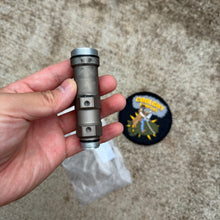 Load image into Gallery viewer, Modlite FDE 18650 Light Body
