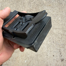 Load image into Gallery viewer, BladeTech Kydex Double Mag Pouch
