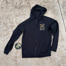 Load image into Gallery viewer, Noveske XL Jacket
