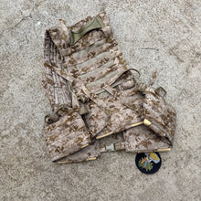 Load image into Gallery viewer, Eagle Industries AOR 1 H-Harness
