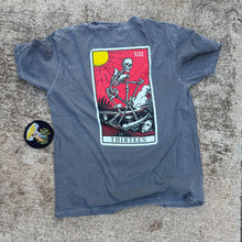 Load image into Gallery viewer, 13th Heaven Co Large Thirteen Shirt
