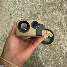 Load image into Gallery viewer, Vectronix PLRF25C Rangefinder
