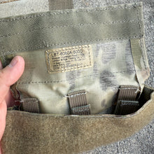 Load image into Gallery viewer, LBT Multicam 6080A-500D Modular 100oz Hydration Pouch
