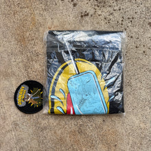 Load image into Gallery viewer, New Noveske Large Shirt
