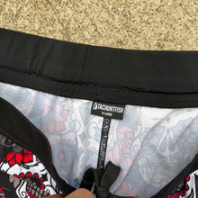 Load image into Gallery viewer, Tachuntfish XL Athletic Shorts
