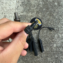 Load image into Gallery viewer, Surplus Semi Functioning Surefire SR-07 Dual Switch
