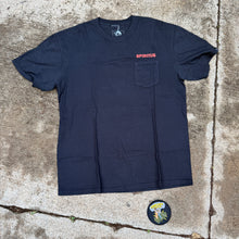 Load image into Gallery viewer, Spiritus Systems XL Just A Shirt
