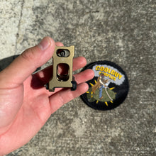 Load image into Gallery viewer, Unity Tactical FDE FAST Micro Mount
