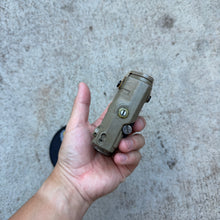 Load image into Gallery viewer, Salty FP Peq 15
