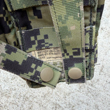 Load image into Gallery viewer, Eagle Industries AOR 2 V2 Radio Pouch
