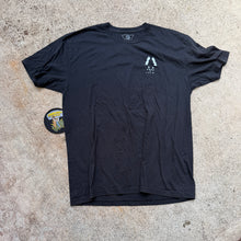 Load image into Gallery viewer, Circa Kraft x Leah of the Woods collab XL Shirt
