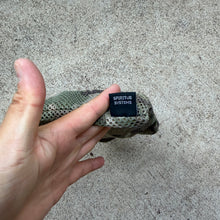 Load image into Gallery viewer, Spiritus Systems Multicam Small Wonton Pouch
