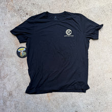 Load image into Gallery viewer, Tactical Distributors Exclusive 2XL Crye Precision Frogskin Shirt

