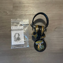 Load image into Gallery viewer, New Peltor Comtac V NON COMM Hearing Defender Headset
