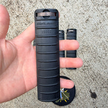 Load image into Gallery viewer, Modified Knights Panel Set
