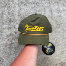 Load image into Gallery viewer, The Team Room Rope Hat
