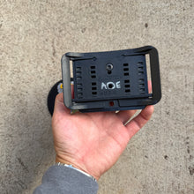 Load image into Gallery viewer, BladeTech Kydex Double Mag Pouch w/ ASR Mount
