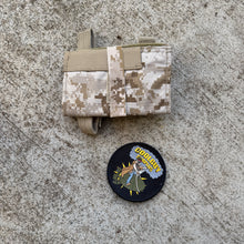 Load image into Gallery viewer, Eagle Industries AOR 1 Assaulter’s Armband
