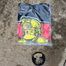 Load image into Gallery viewer, Superior Defense XL Shirt

