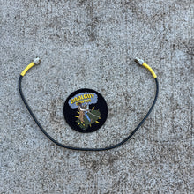 Load image into Gallery viewer, Antenna Relocation Cable

