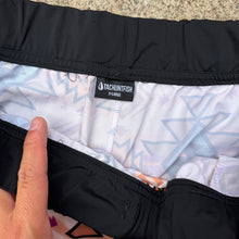 Load image into Gallery viewer, Tachuntfish XL Athletic Shorts
