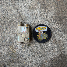 Load image into Gallery viewer, FP PEQ w(R)AFFLE
