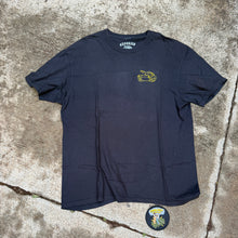 Load image into Gallery viewer, Superior Defense XL You Only Live Twice Shirt
