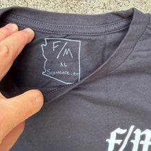 Load image into Gallery viewer, Finance and Maneuver XL Shirt
