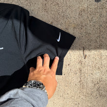 Load image into Gallery viewer, Persistent Systems Nike XL Polo Shirt
