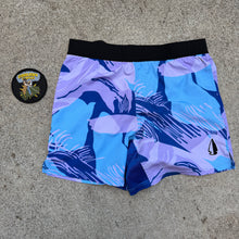 Load image into Gallery viewer, Tachuntfish XL Athletic Shorts
