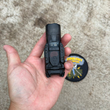 Load image into Gallery viewer, Surefire X300U-A w(R)AFFLE READ THE DESCRIPTION BEFORE PURCHASING
