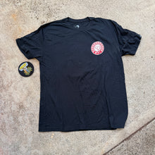 Load image into Gallery viewer, Spiritus Systems XL WPI Shirt
