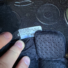 Load image into Gallery viewer, Opscore XL FAST SF Helmet
