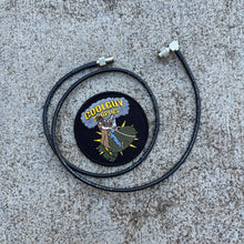 Load image into Gallery viewer, Antenna Relocation Cable
