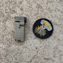 Load image into Gallery viewer, Streamlight Sidewinder Flashlight
