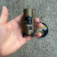 Load image into Gallery viewer, Streamlight TLR-VIR-II LED/IR Illuminator/IR Beam
