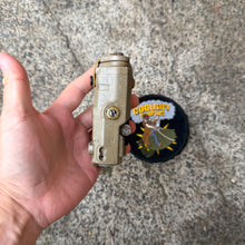 Load image into Gallery viewer, FP PEQ w(R)AFFLE
