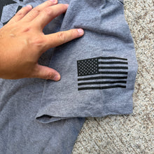 Load image into Gallery viewer, Bravo Company XL Shirt
