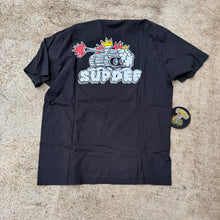 Load image into Gallery viewer, Superior Defense XL Shirt
