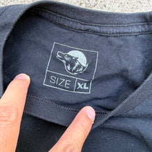 Load image into Gallery viewer, Spiritus Systems XL WPI Shirt
