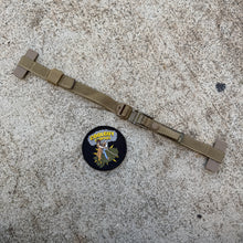 Load image into Gallery viewer, Mystery Ranch Sternum Cinch Strap
