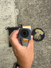 Load image into Gallery viewer, MOHOC Elite Ops 12MP Helmet Camera Waffle
