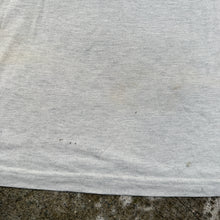 Load image into Gallery viewer, Crye Precision AOR 1 Medium Short NC Combat Shirt
