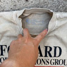Load image into Gallery viewer, Forward Observations Group Large Nothing for a Snake Shirt
