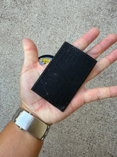 Load image into Gallery viewer, Forward Observations Group US Flag Patch
