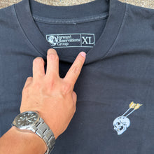 Load image into Gallery viewer, Forward Observations Group XL Embroidered Shirt
