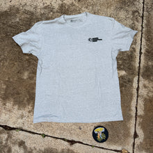 Load image into Gallery viewer, Forward Observations Group XL Redacted Shirt
