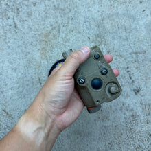 Load image into Gallery viewer, Extra Salty Choco Chip FP Peq 15
