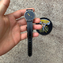 Load image into Gallery viewer, Vintage 1980s-90s Seiko 5P30-6A6A Minimalist Design Quartz Watch
