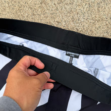 Load image into Gallery viewer, Tachuntfish x WRMFZY XL Athletic Shorts
